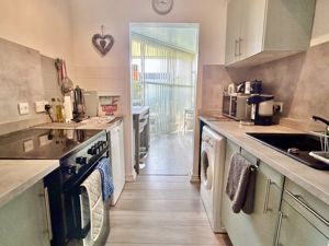 Kitchen- click for photo gallery